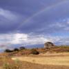 Отель Monte da Fonte Santa de São Luís, фото 18