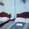 Отель Spot on 983 Sao Bang Motel, фото 4