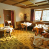 Отель Breitenhof - Haus Breiten, фото 12