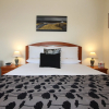 Отель Andreas Bed & Breakfast, фото 11