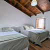 Отель Casa Rural Pagalván, фото 6