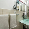Отель Acanto Roomsuite, фото 7