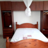 Отель Studio In Sainte Anne With Furnished Garden And Wifi, фото 3