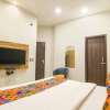 Отель Fabhotel Orio, фото 7