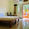 Отель Anand Dham Guest House By Wb Inn, фото 7