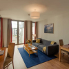 Отель Premier Suites Dublin Sandyford, фото 3