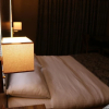 Отель Marbes Hotel, фото 12