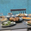 Отель Naxos Finest Hotel & Villas, фото 5