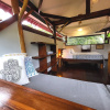 Отель Casa Cayuco Eco-Adventure Lodge, фото 9