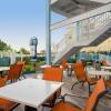 Отель Holiday Inn Express & Suites Nassau, an IHG Hotel, фото 21