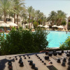 Отель Luna Sharm, фото 16