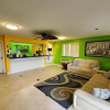 Отель Coastal Inn & Suites - Wilmington, NC, фото 12
