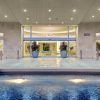 Отель Pier South Resort, Autograph Collection by Marriott, фото 15