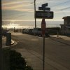 Отель Motel 6 Pismo Beach - Pacific Ocean, фото 8