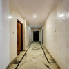 Отель SPOT ON 76829 Anant Palace, фото 3
