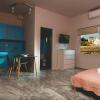 Отель K3 apartments, фото 10