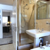 Отель Elagh View B&B Double En-Suite 2, фото 6