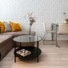 Отель apartamenty-wroc Golden House, фото 14