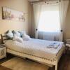 Отель Apartament Luscinia Z 2 Sypialniami, фото 6