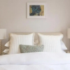 Отель Spacious 4 Bedroom House - Sleeps 8, фото 8