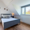 Отель Detached new 10-person Villa in Holiday Park, фото 2
