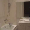Отель Les Appartements Saint James Albany, фото 8