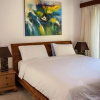 Отель Castaway Resort, фото 5