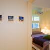 Отель Osprey Holiday Village Unit 110 - Wake Up To the Birds in Your 4 Poster Bed with a View, фото 5