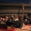 Отель Bedouin Outdoor Camp, фото 9