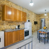 Отель Veranda Apartment, фото 7
