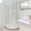 Отель Dalvik - Aurora Leisure, фото 8