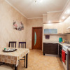 Отель Ап-ты класса «люкс» рядом с Днепровской наб., фото 7