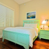 Отель Redfish Village M2 214 3 Bedroom Condo By Coastal Dreamin, фото 4