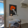 Отель Seaview Penthouse, фото 9