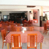 Отель Orbita Palace Hotel, фото 12