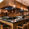 Отель Delta Hotels Riviera Nayarit, An All-Inclusive Resort, фото 47