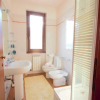 Отель Pognana Luxury Apartment n.2 - 4 people, фото 11