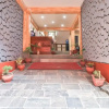 Отель Oyo 649 Hotel Terracotta, фото 7