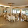 Отель Ristorante Continental, фото 26