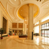 Отель Ramada Changzhou, фото 2