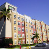 Отель Extended Stay America - Miami - Airport - Doral - 25th Street, фото 1
