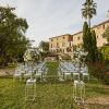 Отель La Residencia, A Belmond Hotel, Mallorca, фото 12