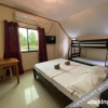 Отель Bahay Ni Ate Bed and Breakfast, фото 16