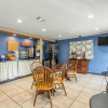 Отель Fairfield Inn & Suites San Diego Pacific Beach, фото 11
