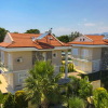 Отель Villa Likya 2 by VillaTatilin, фото 1