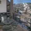 Отель Highlands Westview 300 3 Bedroom Condo by RedAwning, фото 15