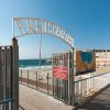 Отель Pharo - T3 Cosy - 150 M Plage - Wifi, фото 10