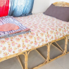 Отель GuestHouser 1 BR Homestay 2260, фото 24