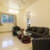 Отель CozyNest Service Apartments - Baner Pune, фото 1