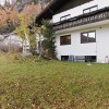 Отель Chalet in Mallnitz in Carinthia Near ski Area, фото 16